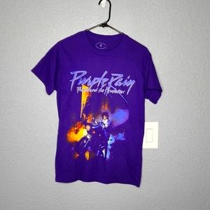 The Prince Estate T-Shirt